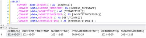 oracle sql current date minus 6 months