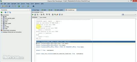 oracle sql developer free download for windows 64 bit