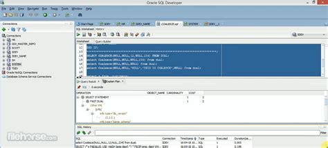 oracle sql developer free download for windows 8.1 32 bit