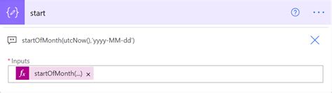 oracle sql get first and last day of month