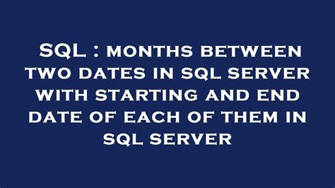 oracle sql time difference