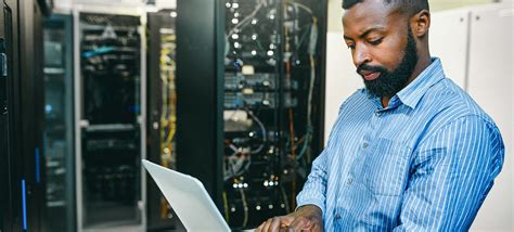 oracle technical support engineer salary