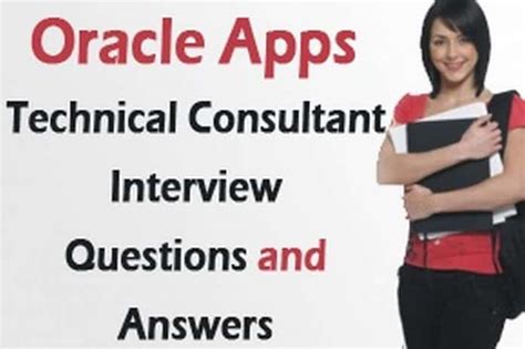 oracle technical support interview questions