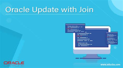 Update Left Join Sql Examples Of Sql Updates With Join