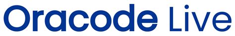 Oracode FAQs