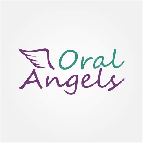 oral angels