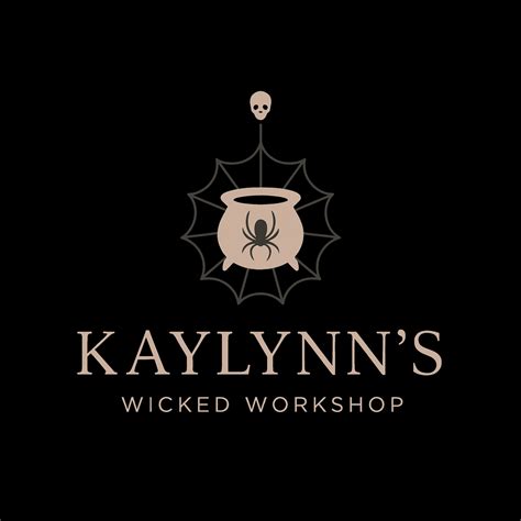 oral antics kaylynns