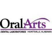 oral arts dental lab login