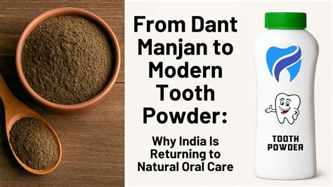 Oral Care India