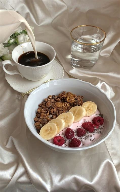 Winning Strategies for Oral Cream Pie Comps in Adult Entertainment