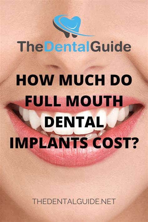 oral dental surgery cost