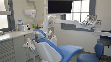 Oral Design Dental Lab Harley Street