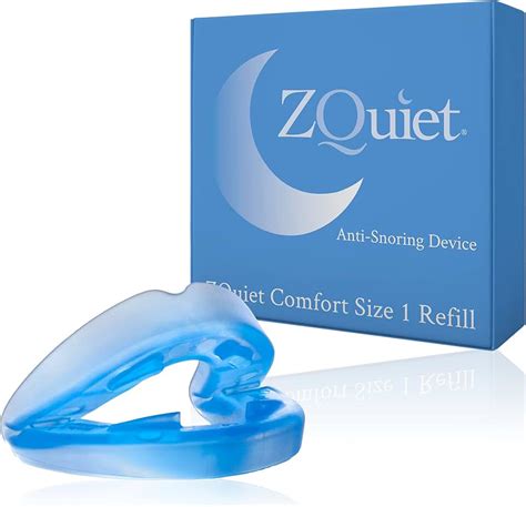 oral device for sleep apnea amazon