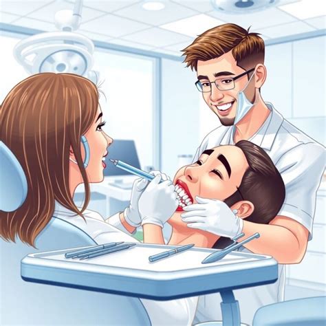 Oral Health Screening Cpt Code