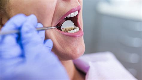oral surgery and dental implants near me