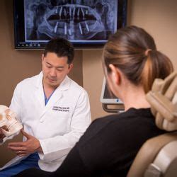 oral surgery irvine ca