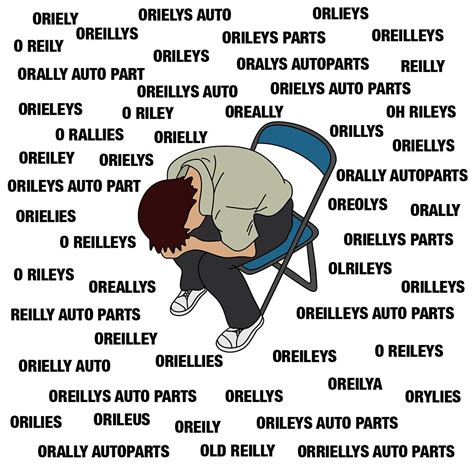 orally autoparts