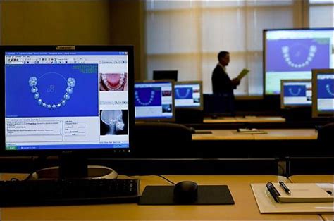 Orametrix Richardson Tx