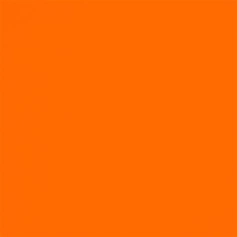 Orange Background Plain: Adding Vibrancy To Your Designs