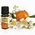 orange blossom essential oil