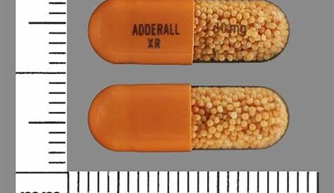 buy Adderall 30mg online,Adderall 30mg , purchase Adderall