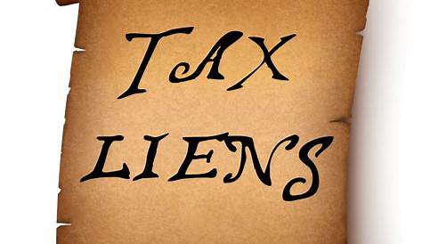 Hop-On Inc. (HPNN): PRmaniac, here is ANOTHER CA TAX LIEN. I...