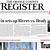 orange county register newspaper deals