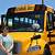 orange county school bus driver jobs near m-class coupe car