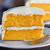 orange creamsicle cake recipe with orange soda
