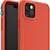 orange iphone case amazon