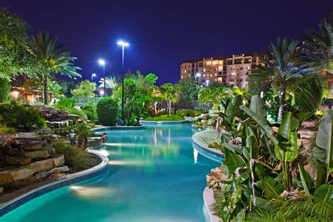Holiday Inn Club Vacations at Orange Lake Resort Deals