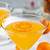 orange martini recipe