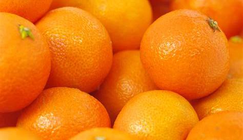 Orange Orange Fruit File Close Up Jpg Wikimedia Commons