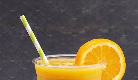 Orange Orange Juice Some Moms Say It Has A Secret Flavor Packet That