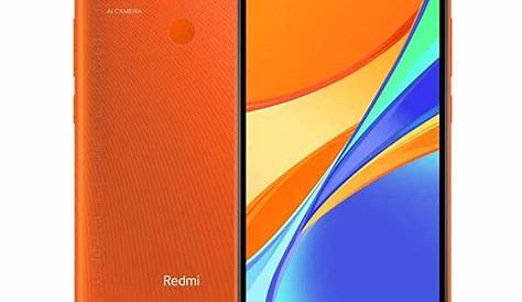 Samsung A177 Orange GSM Unlocked Cell Phone Free