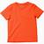 orange t shirt big w