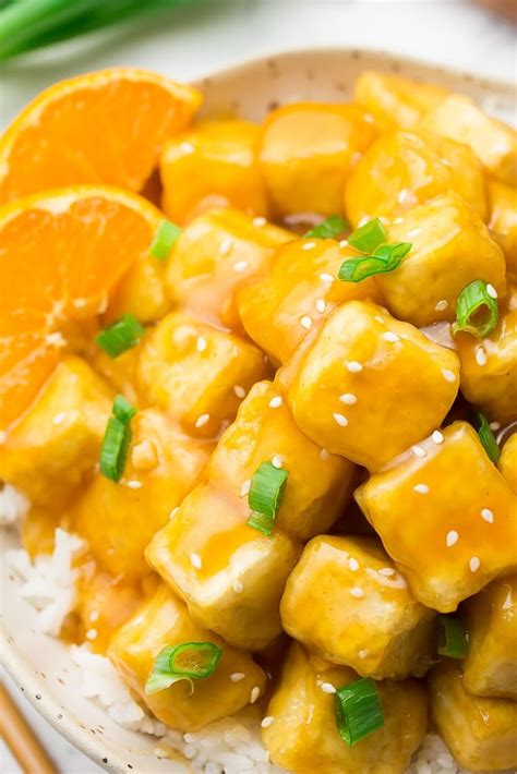 Thai Vegetarian Pumpkin Curry Recipe