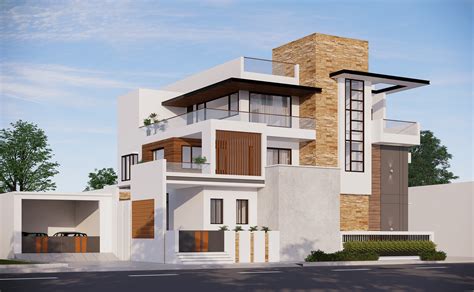 ORANGE ARCHITECTS Best Architects madurai, Best Interior Designer in