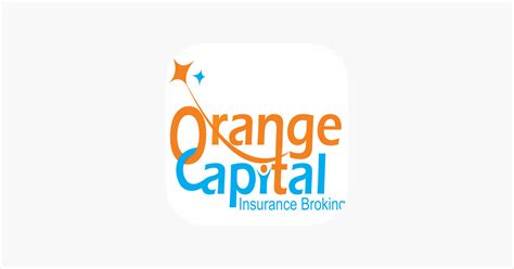 orange capital