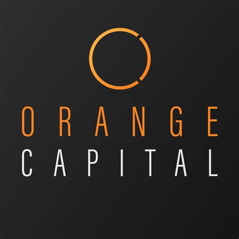 orange capital advisors