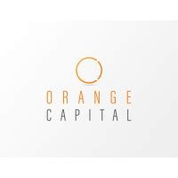 orange capital advisors llc