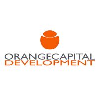 orange capital development