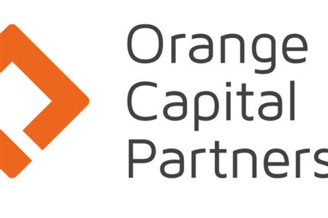 orange capital group