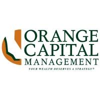 orange capital management