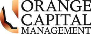 orange capital management inc
