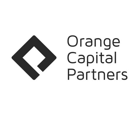 orange capital partners