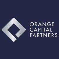 orange capital partners danmark