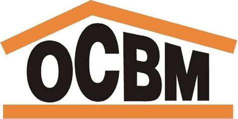 orange county building materials website