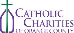 orange county catholic diocese