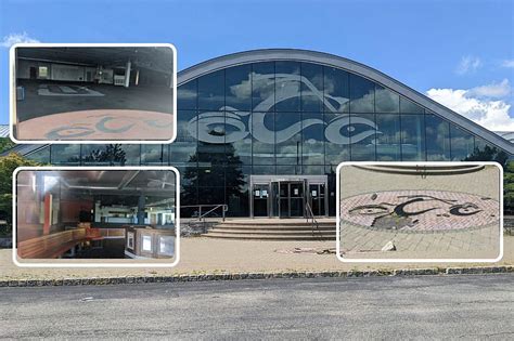 orange county choppers headquarters for sale